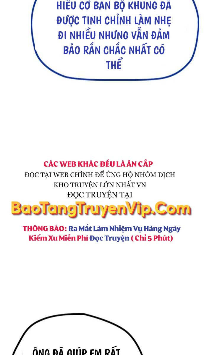 Chương 475 - trang 25