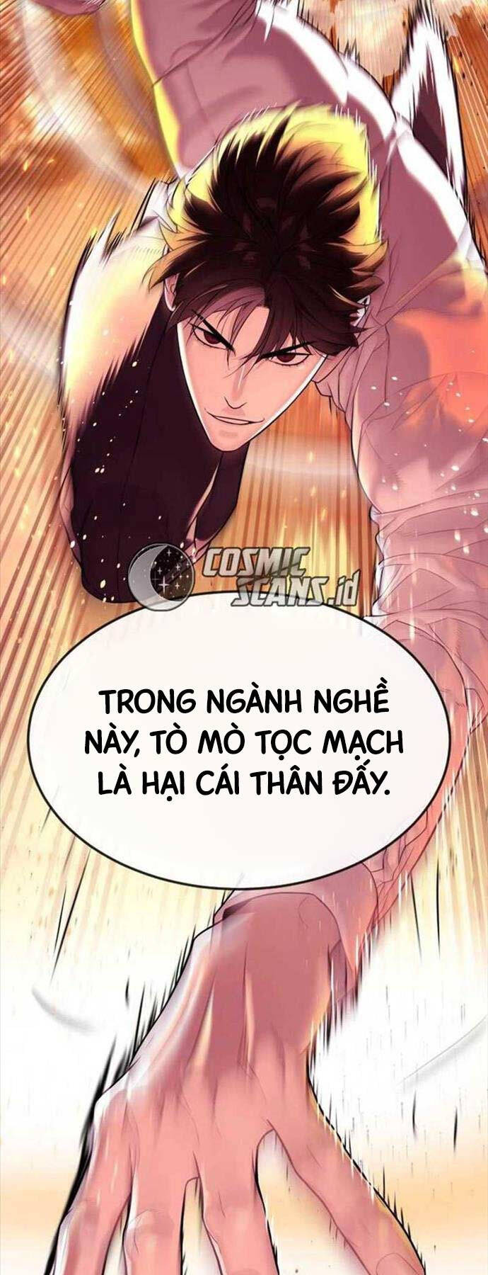 Chương 33 - trang 112
