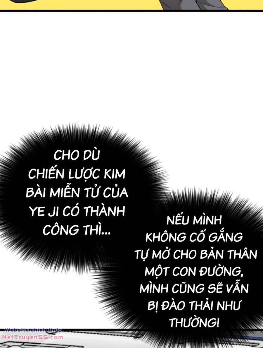 Trang 80