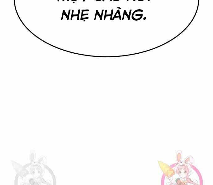 Trang 127