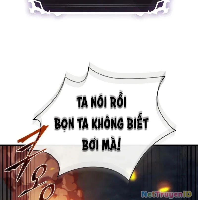 Chương 137 - trang 196