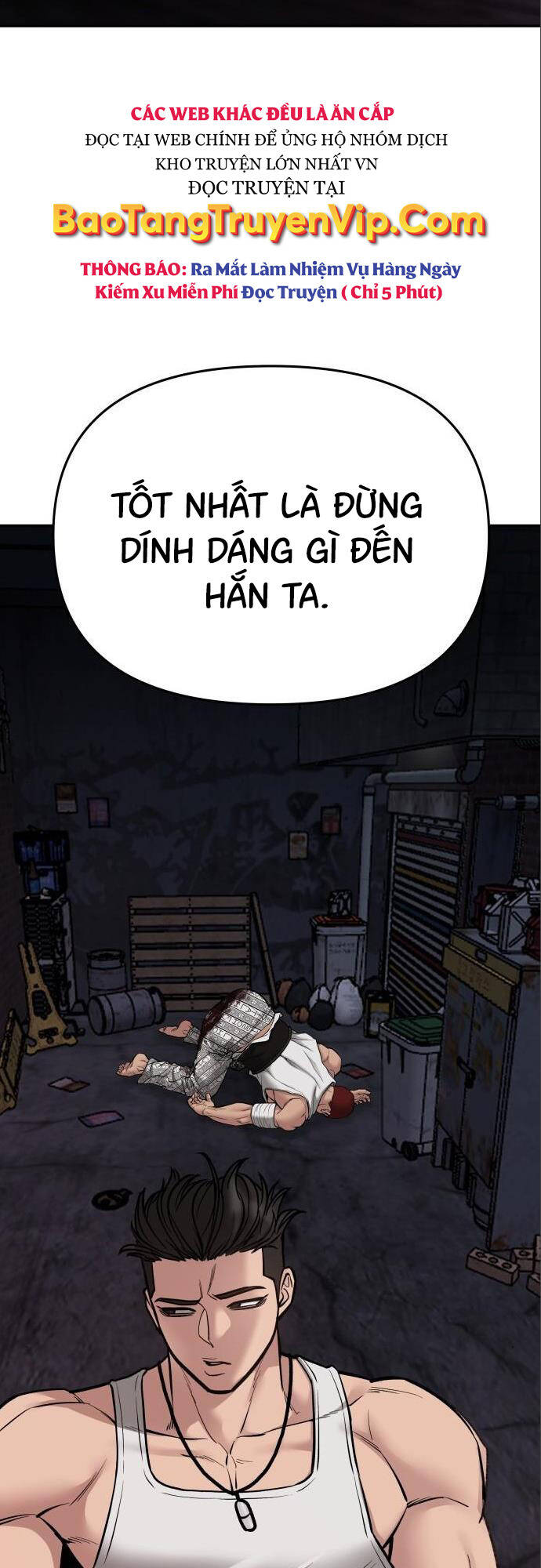 Chương 73 - trang 124