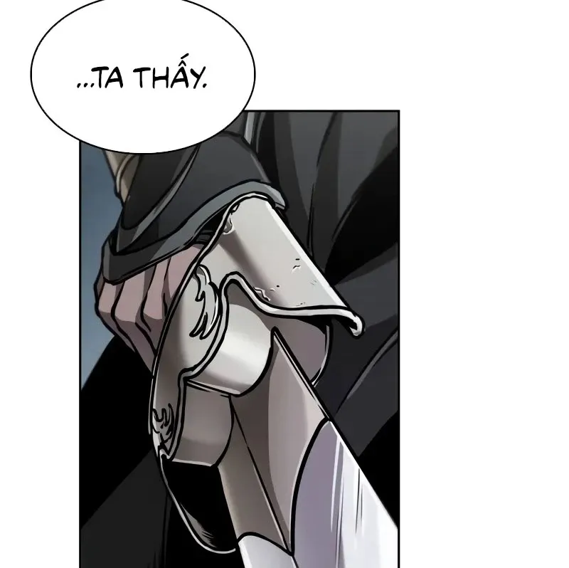 Trang 130