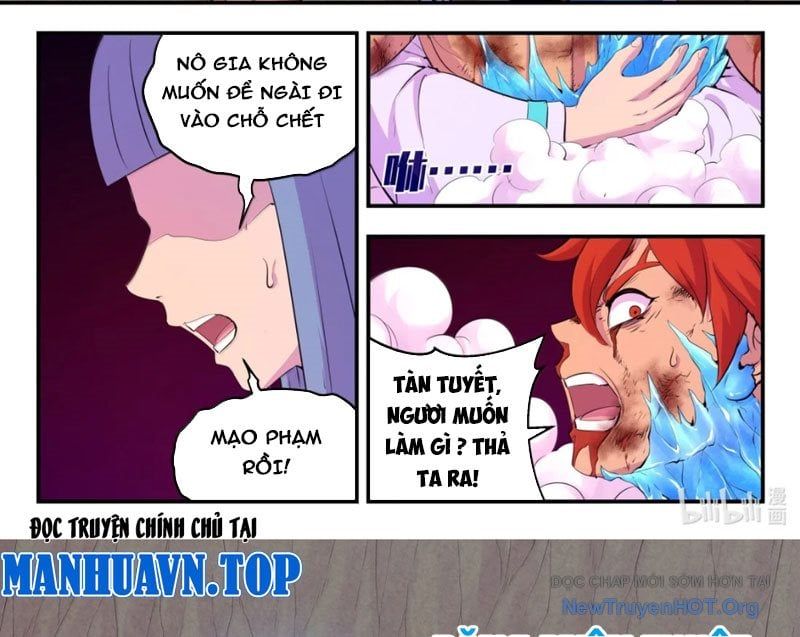 Trang 27