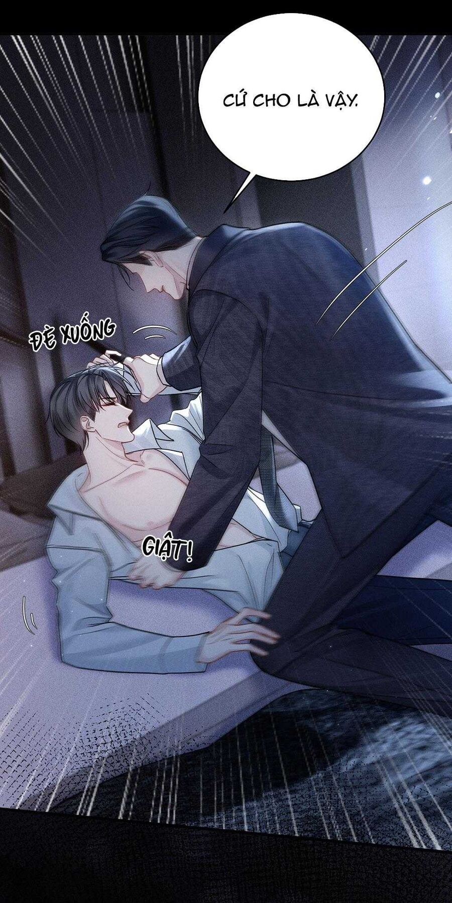 Chương 109 - trang 24