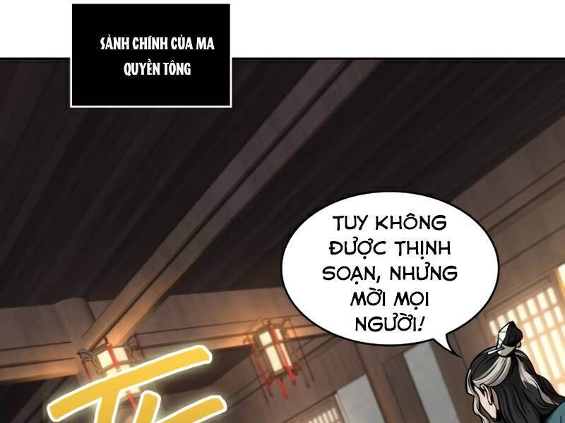 Trang 135