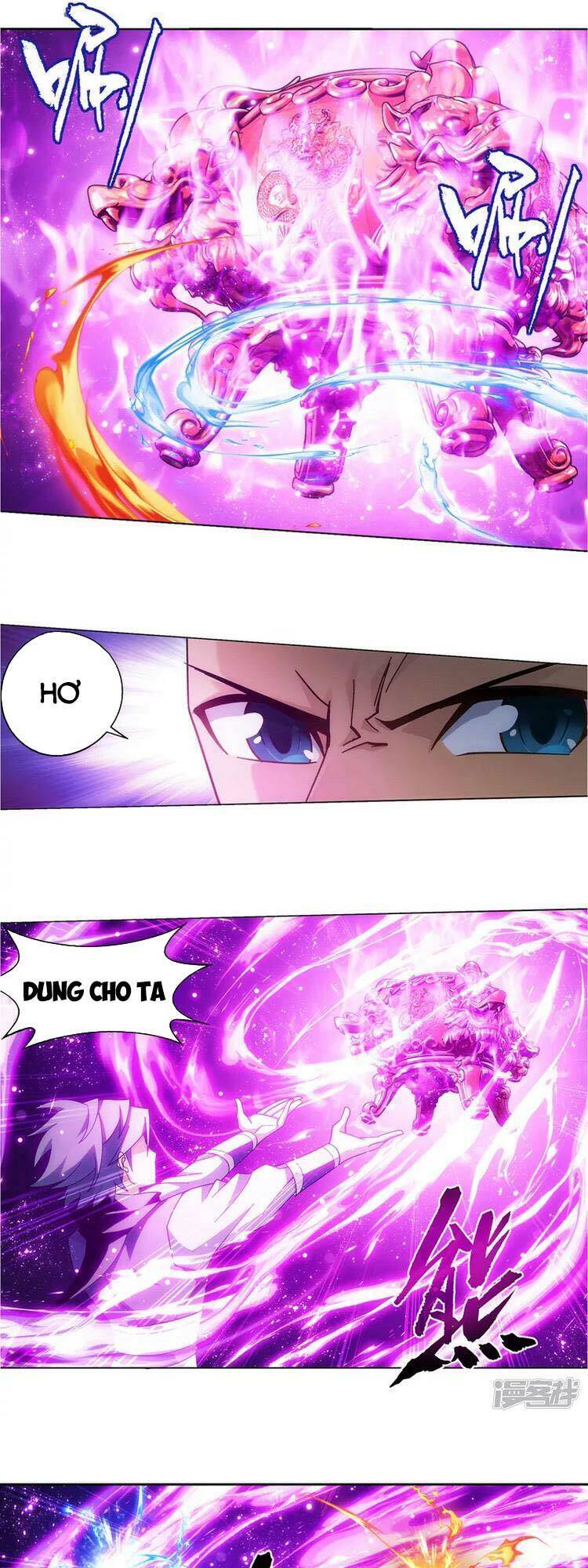 Trang 11
