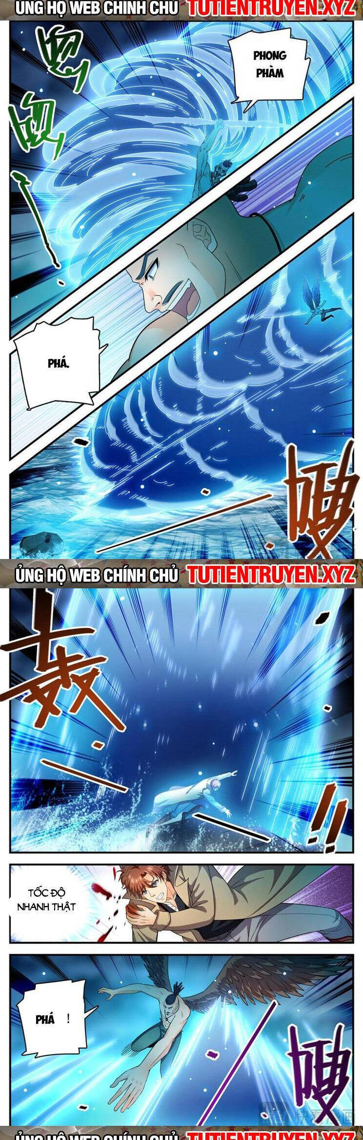 Chương 1115 - trang 3