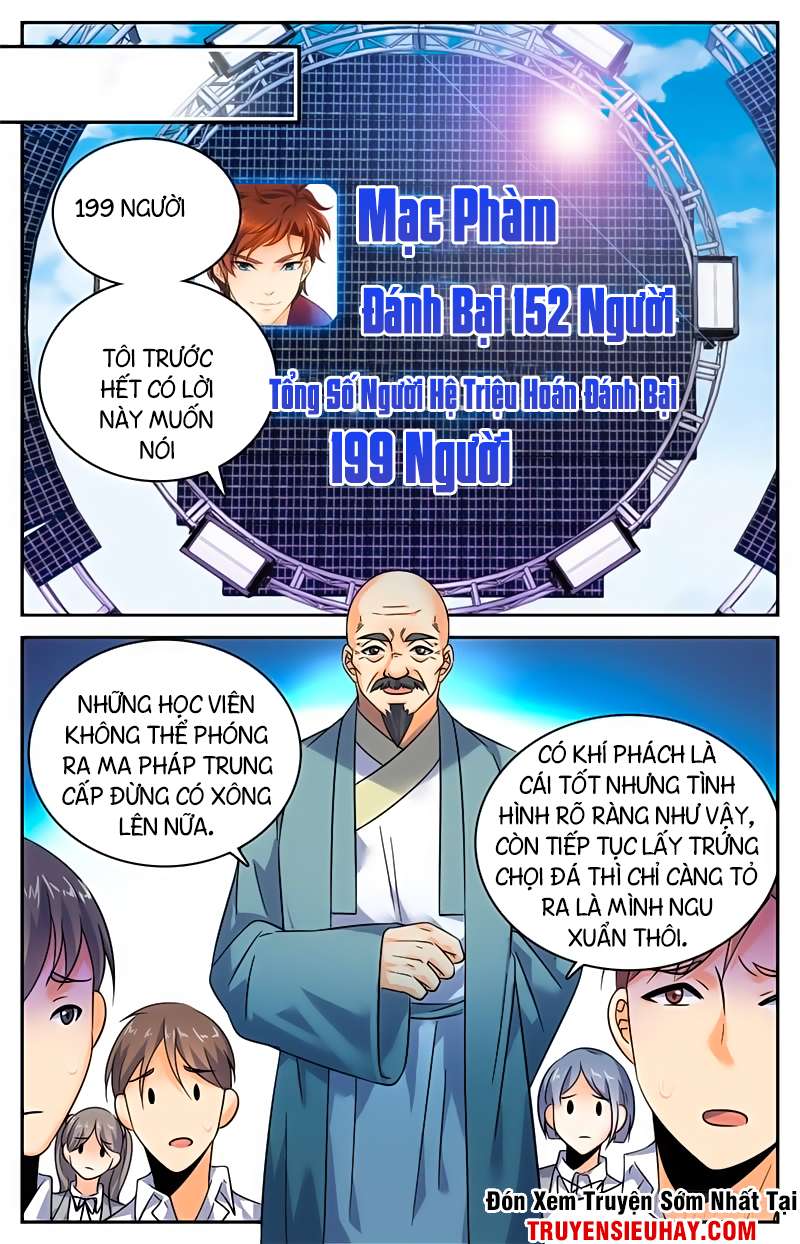 Chương 154 - trang 4