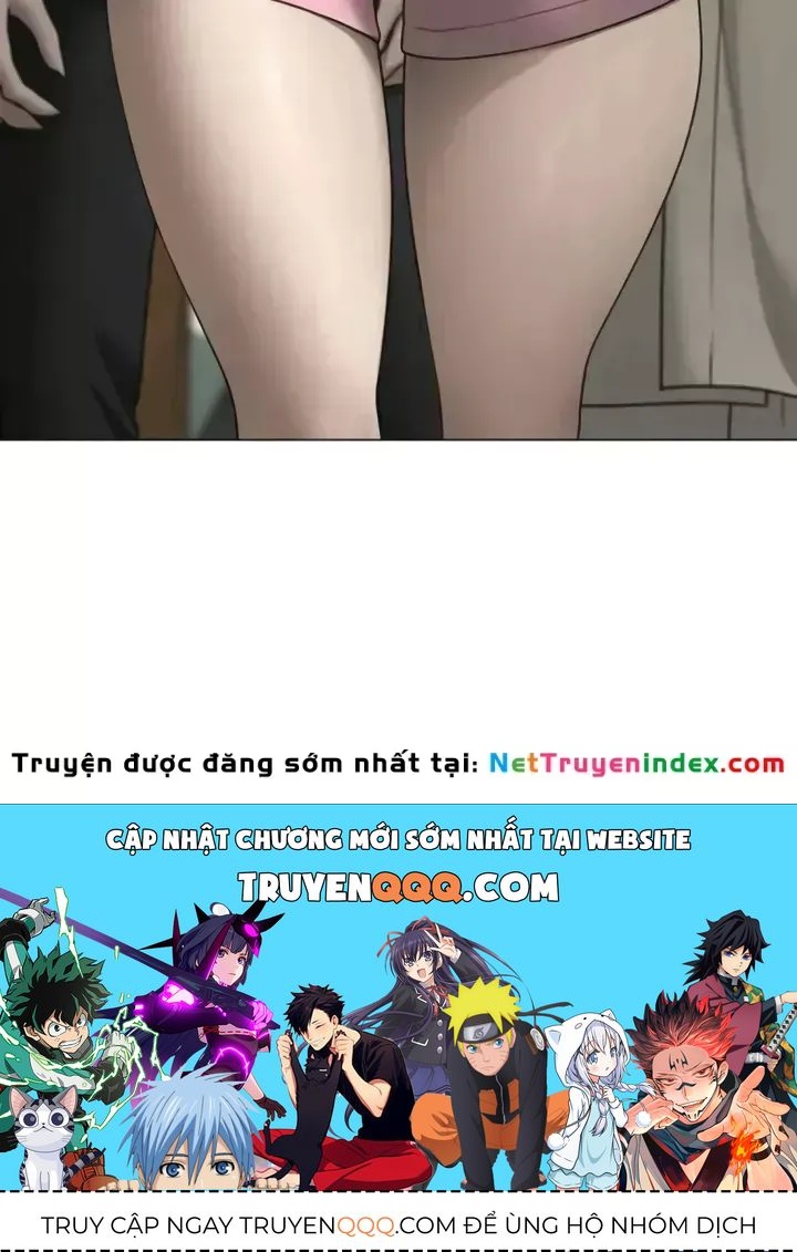 Trang 175