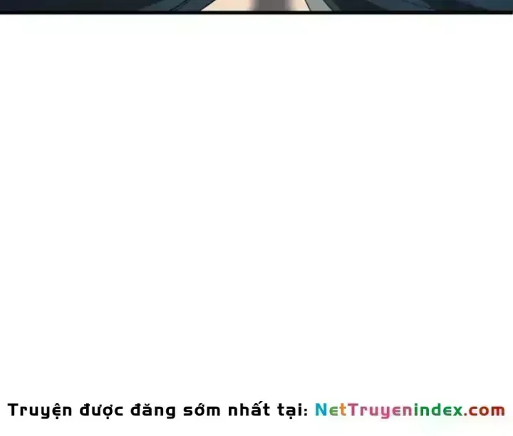 Trang 170
