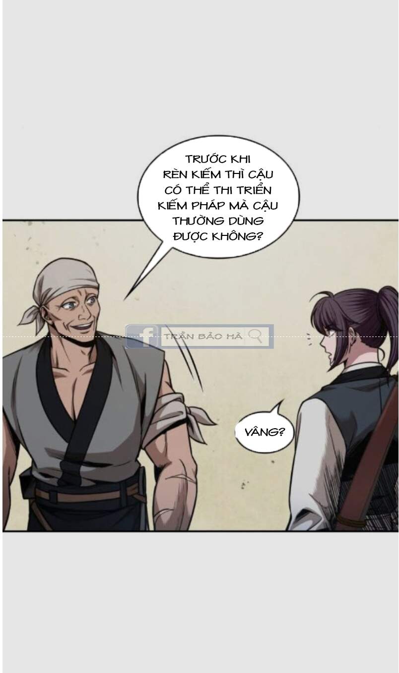 Trang 54