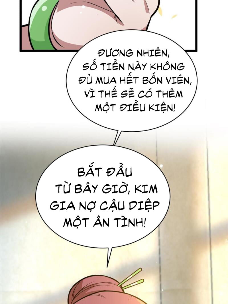 Chương 47 - trang 45