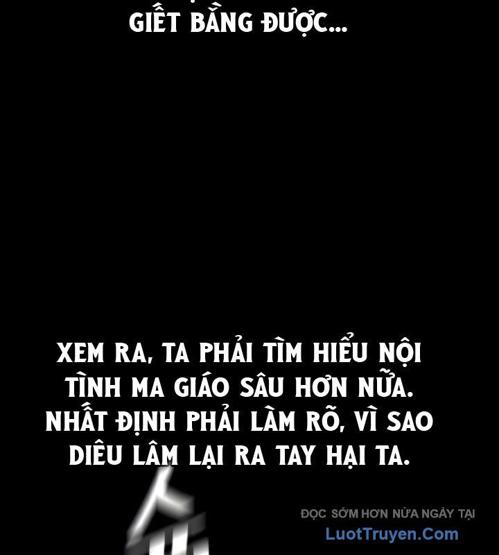Trang 183