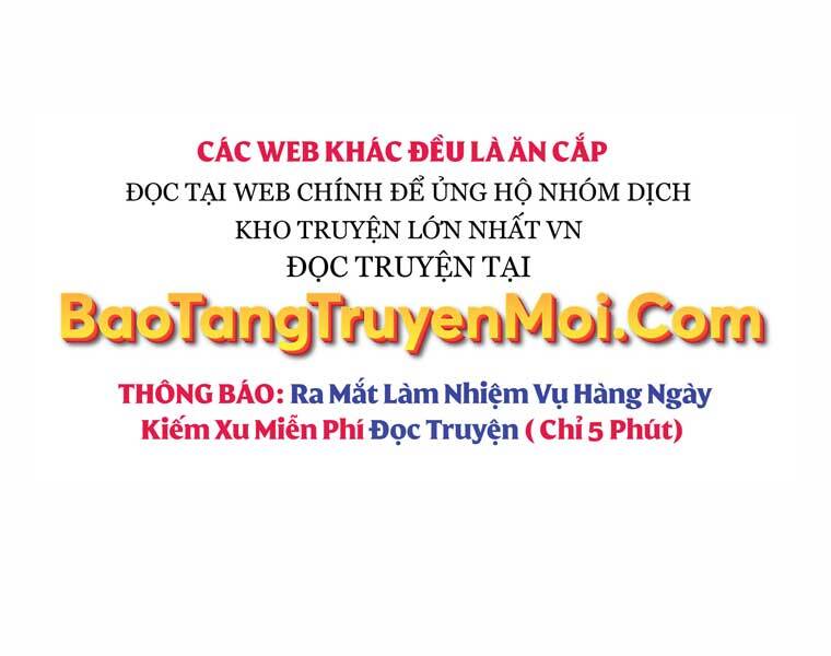 Trang 138
