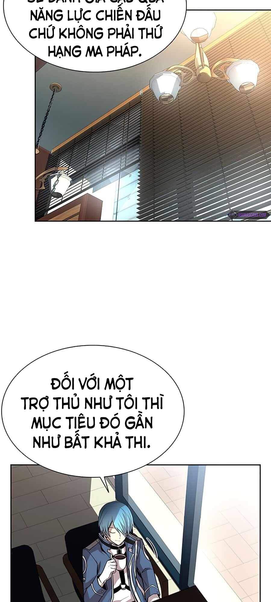 Chương 36 - trang 43