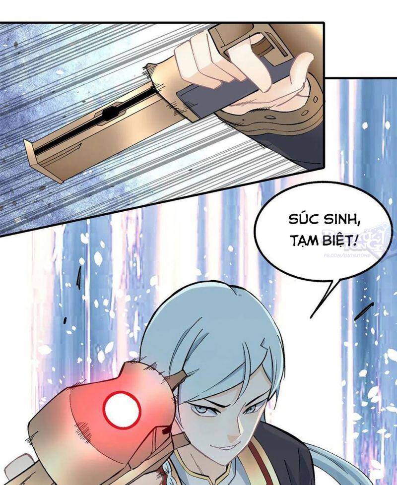 Trang 23