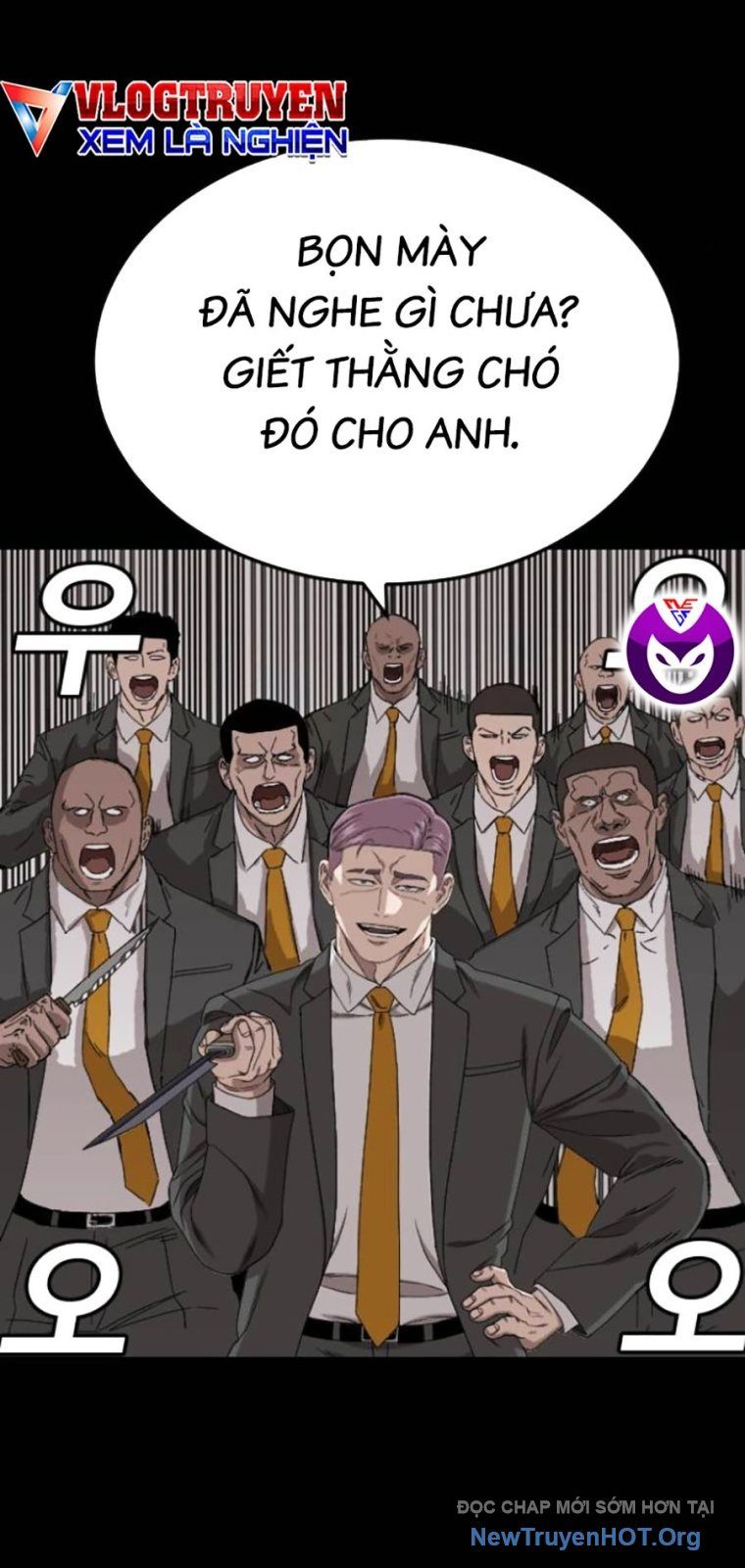 Trang 74