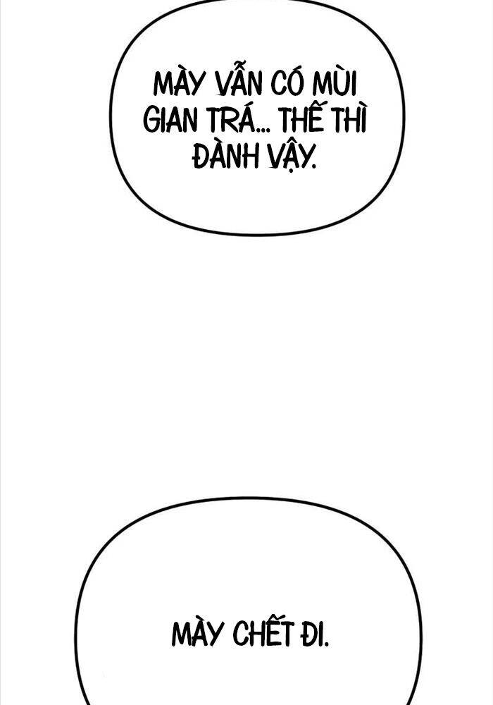 Trang 169