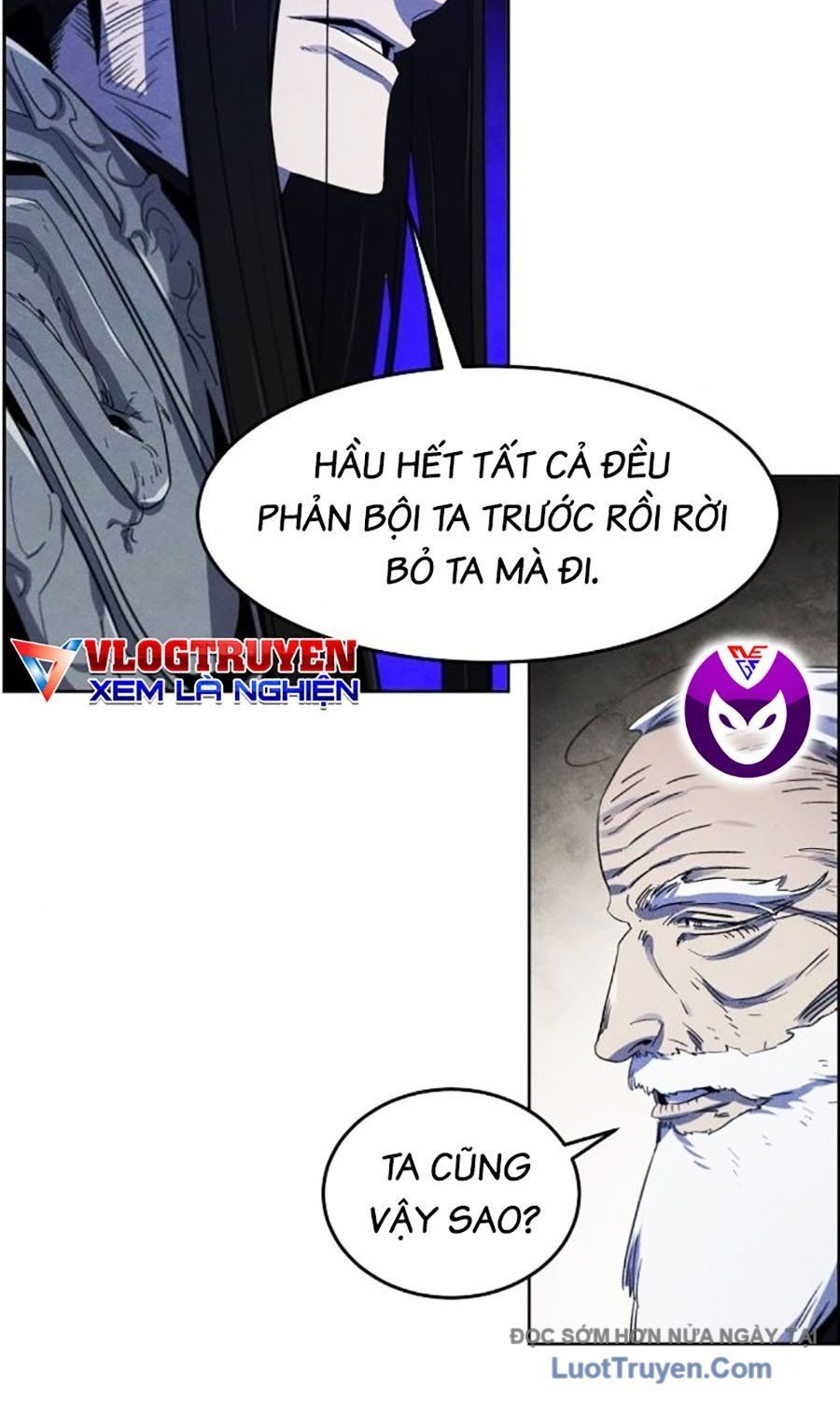 Chương 173 - trang 65