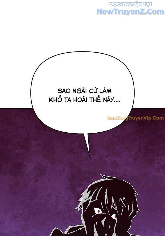 Trang 116