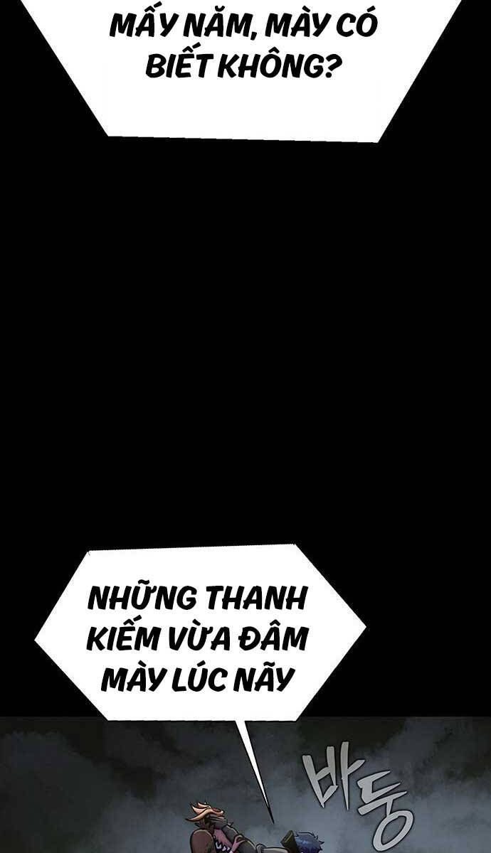 Trang 90