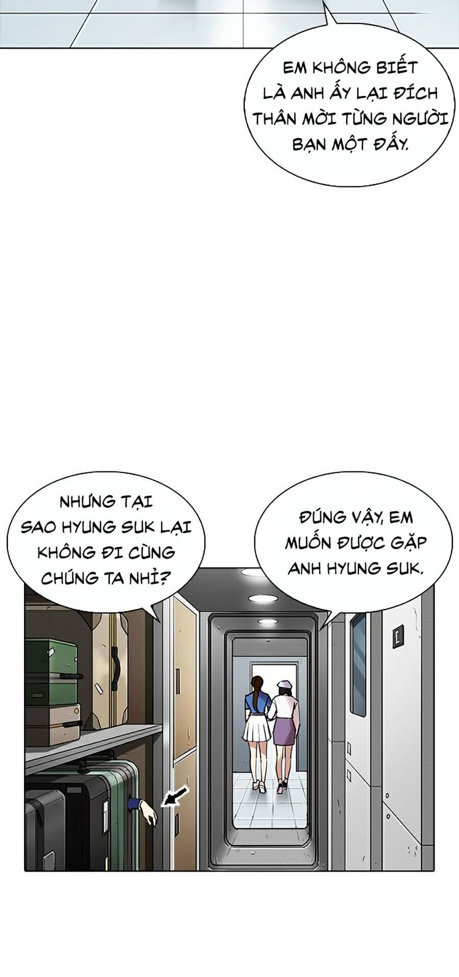 Trang 64