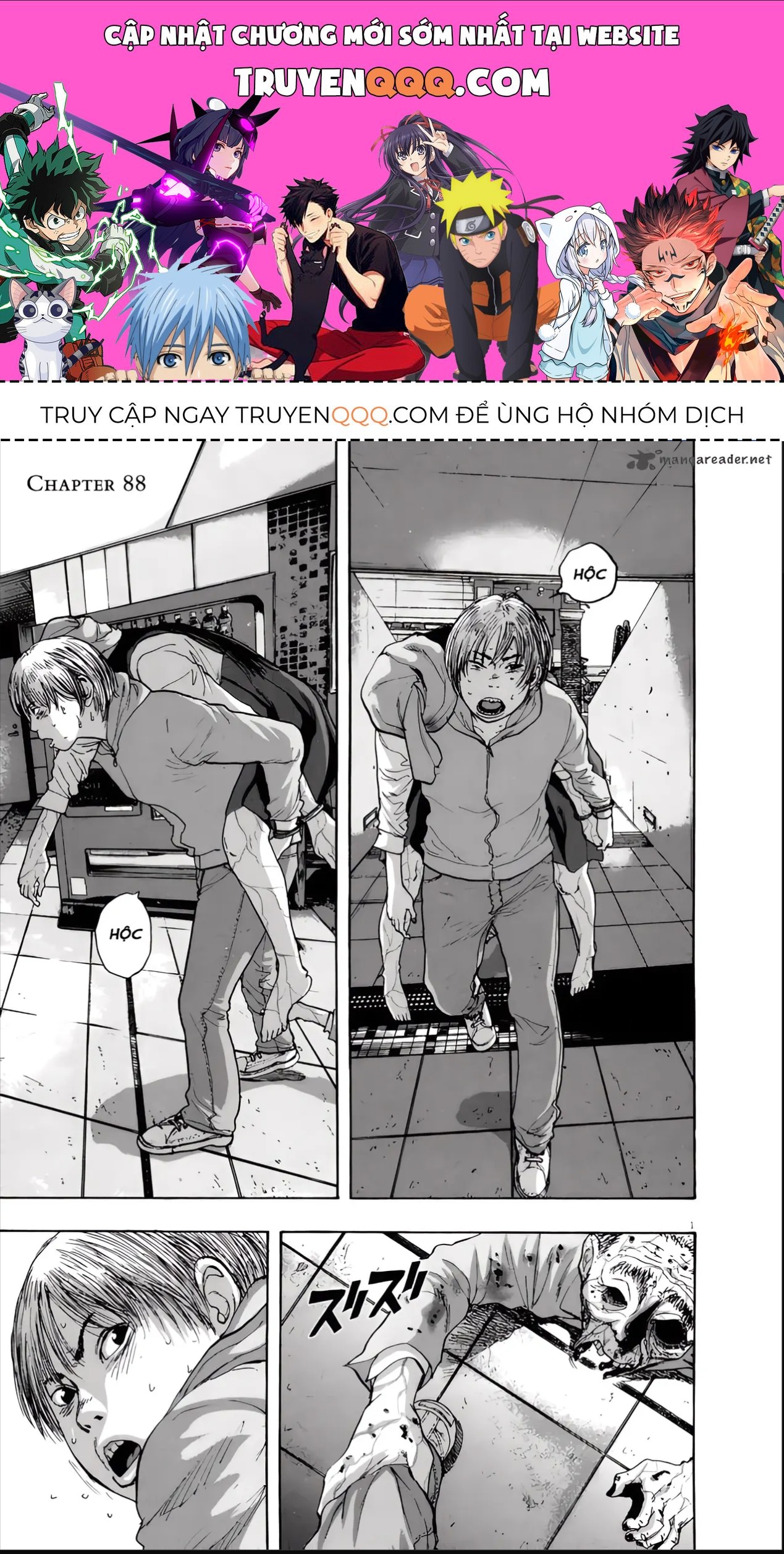 Trang 1