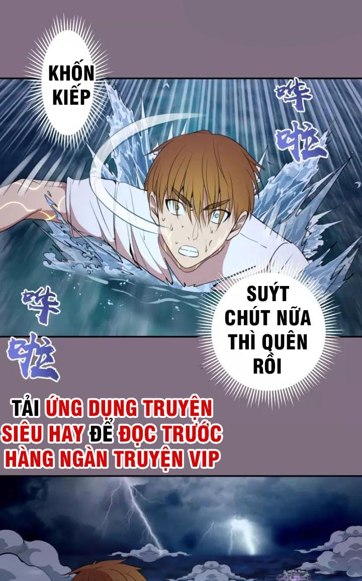 Trang 34