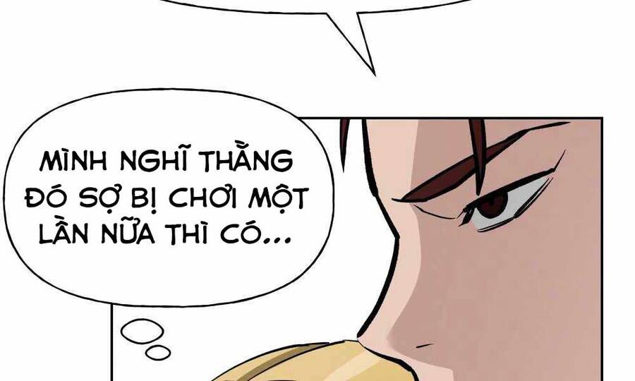Chương 5 - trang 343