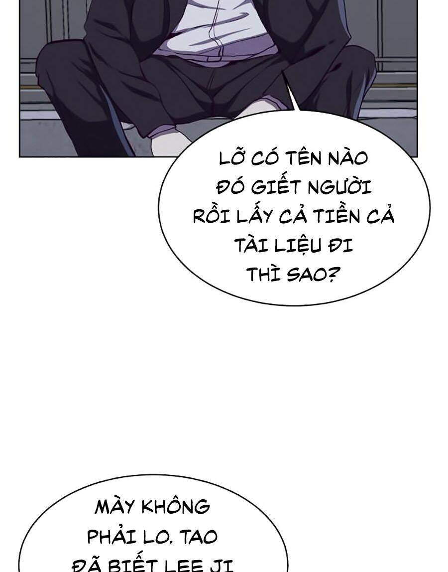 Trang 65