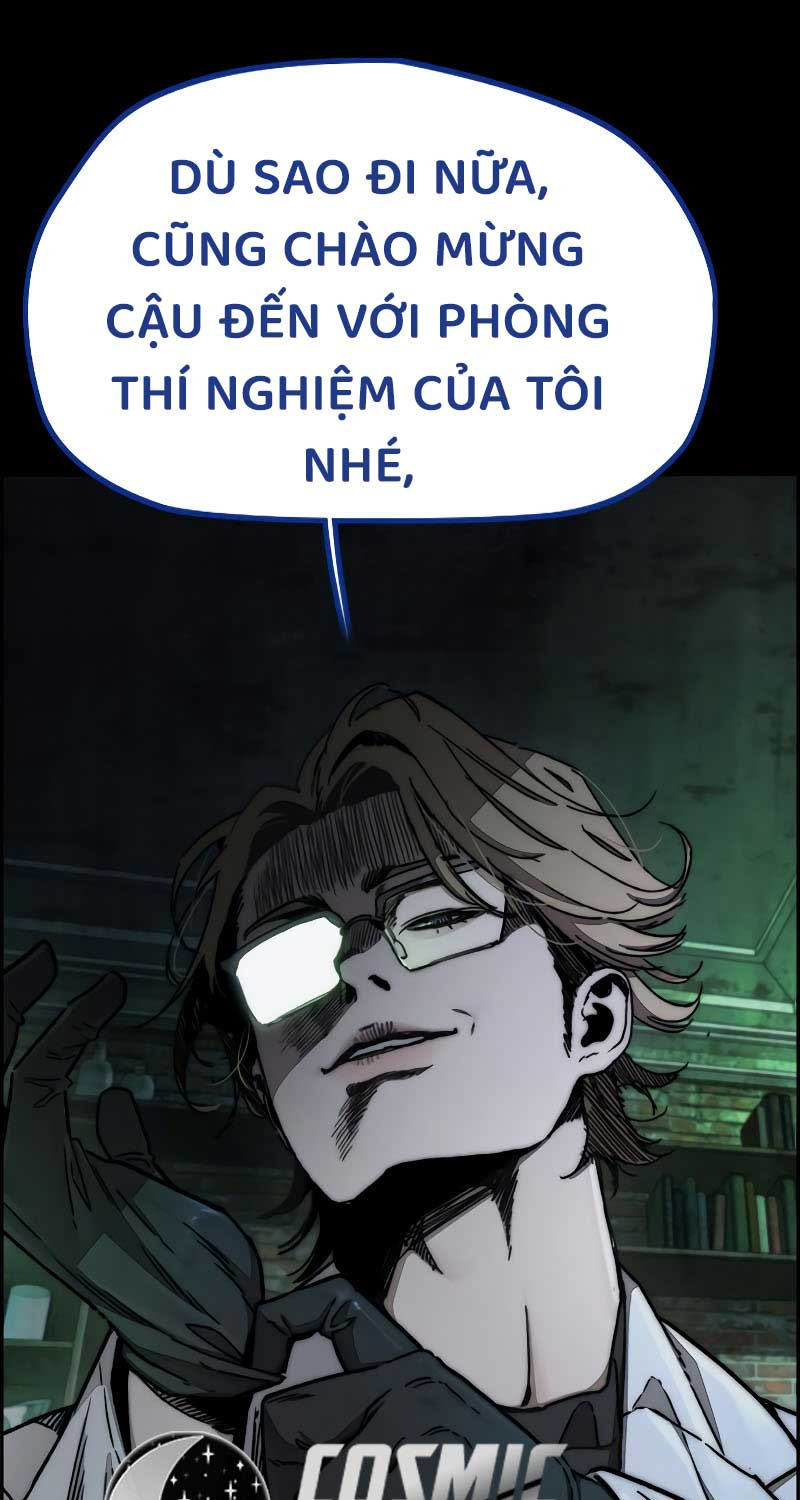 Trang 154