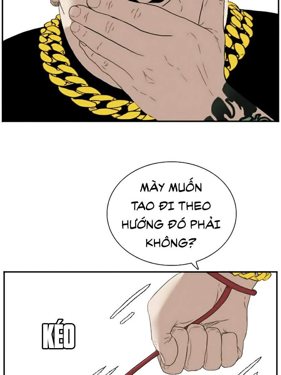Trang 132