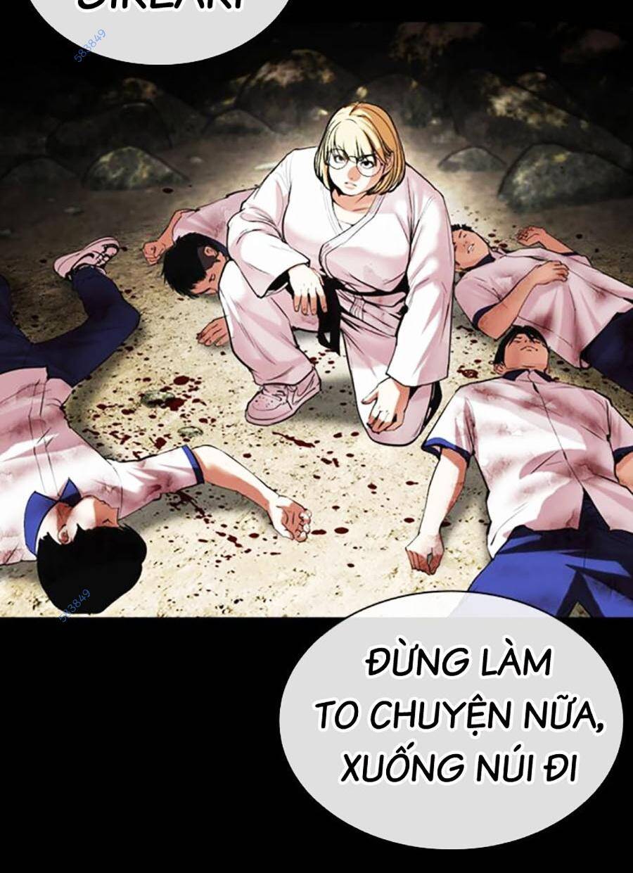 Chương 483 - trang 146