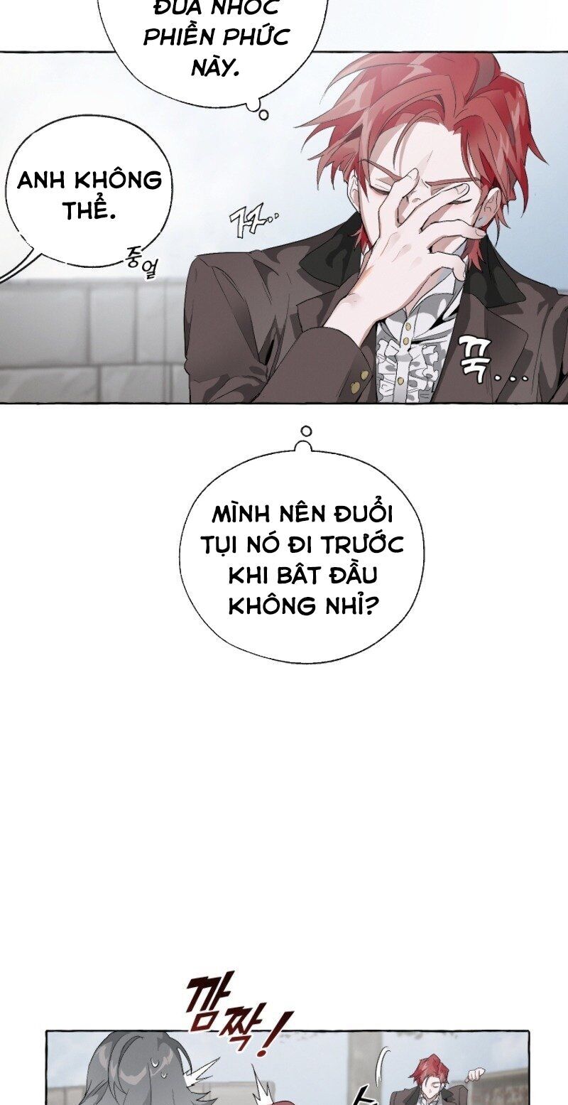 Chương 3 - trang 33