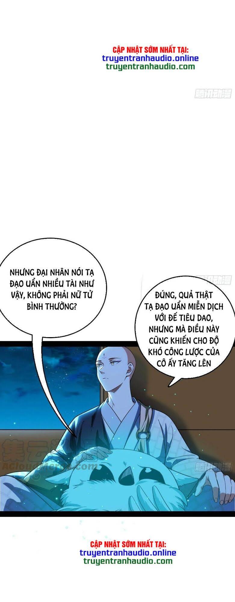 Trang 24