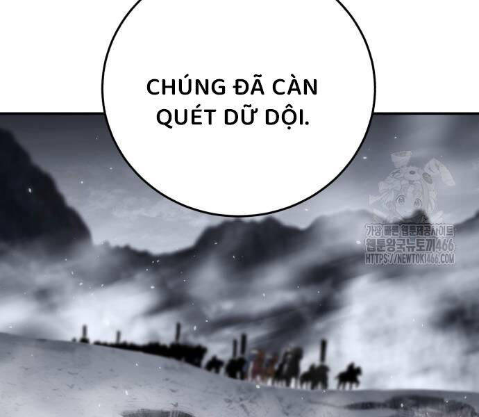 Chương 68 - trang 235