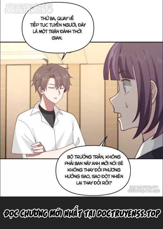 Trang 17
