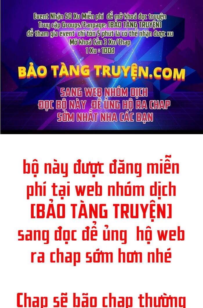 Chương 169 - trang 1