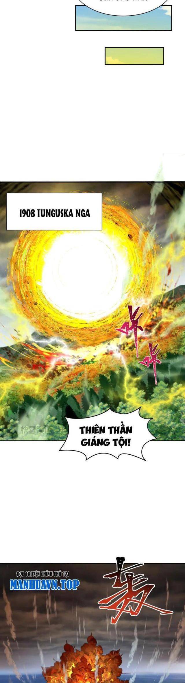 Trang 217