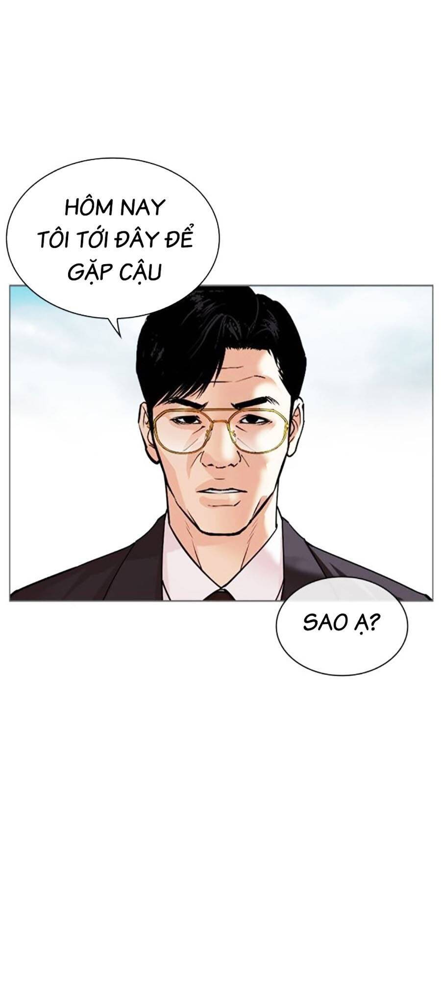 Trang 95