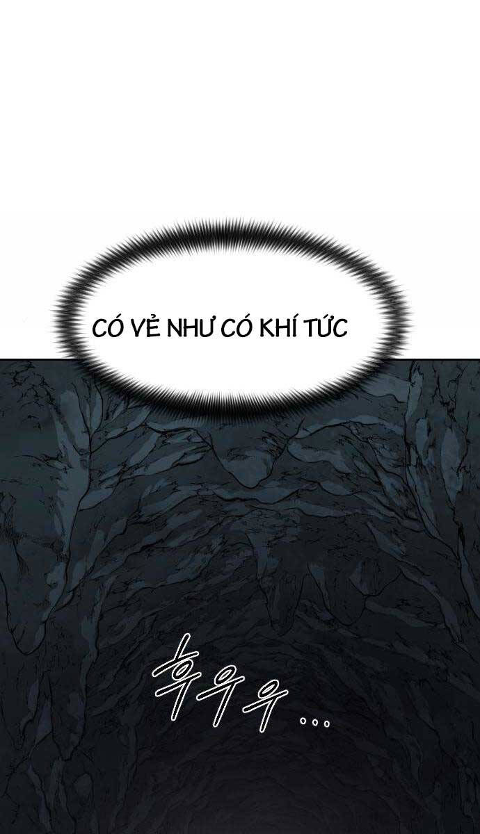 Trang 75