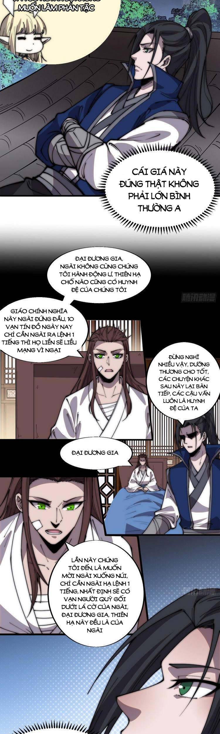 Chương 355 - trang 3