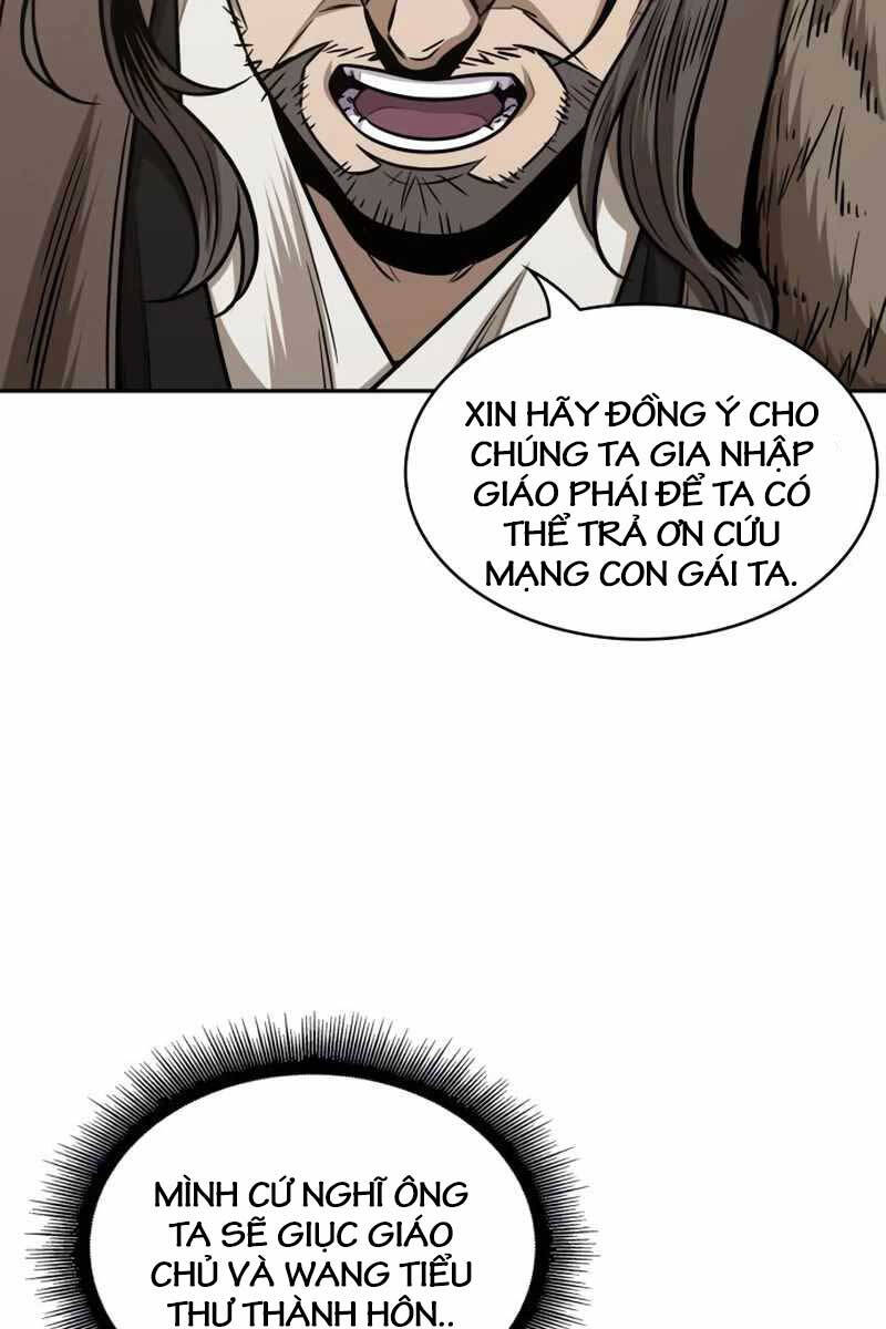 Trang 43