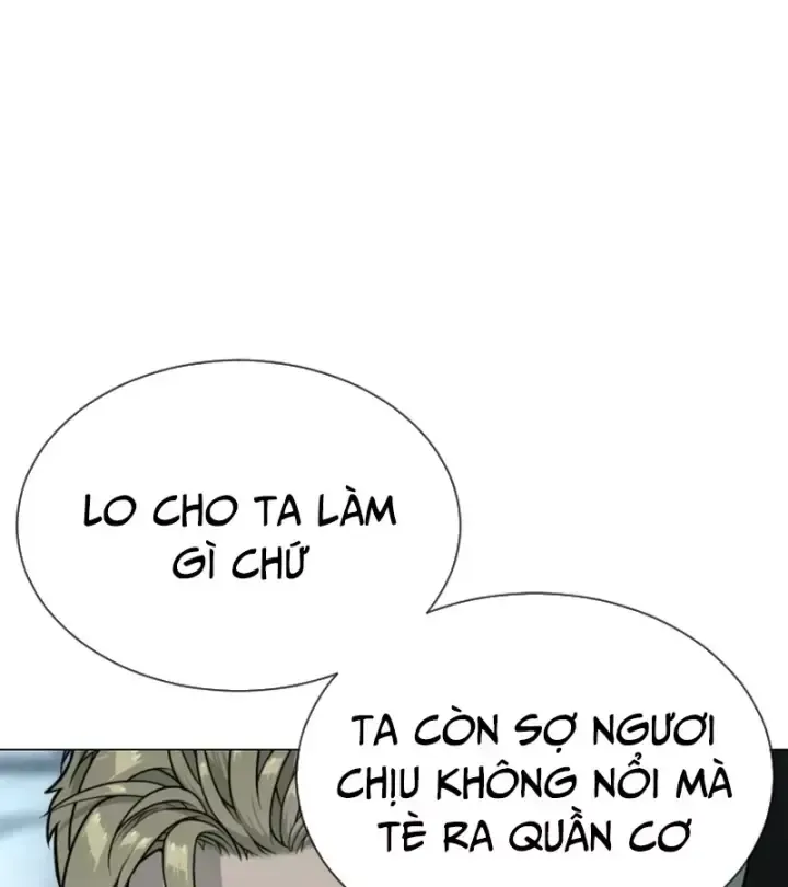 Chương 129 - trang 85