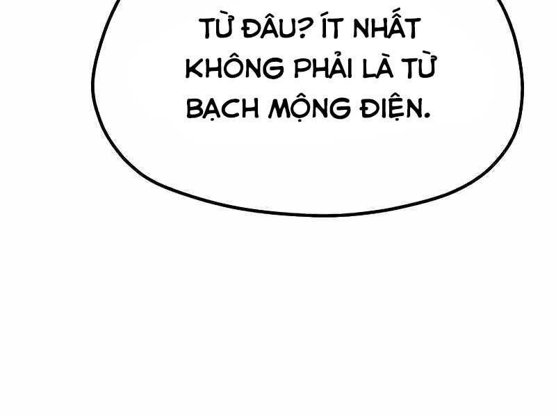 Chương 43 - trang 17