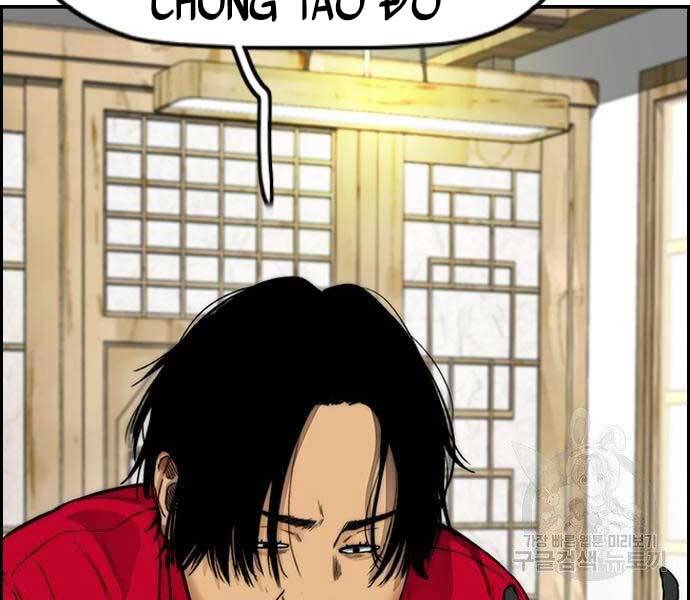 Chương 412.5 - trang 25