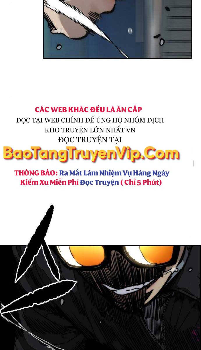 Chương 469 - trang 62