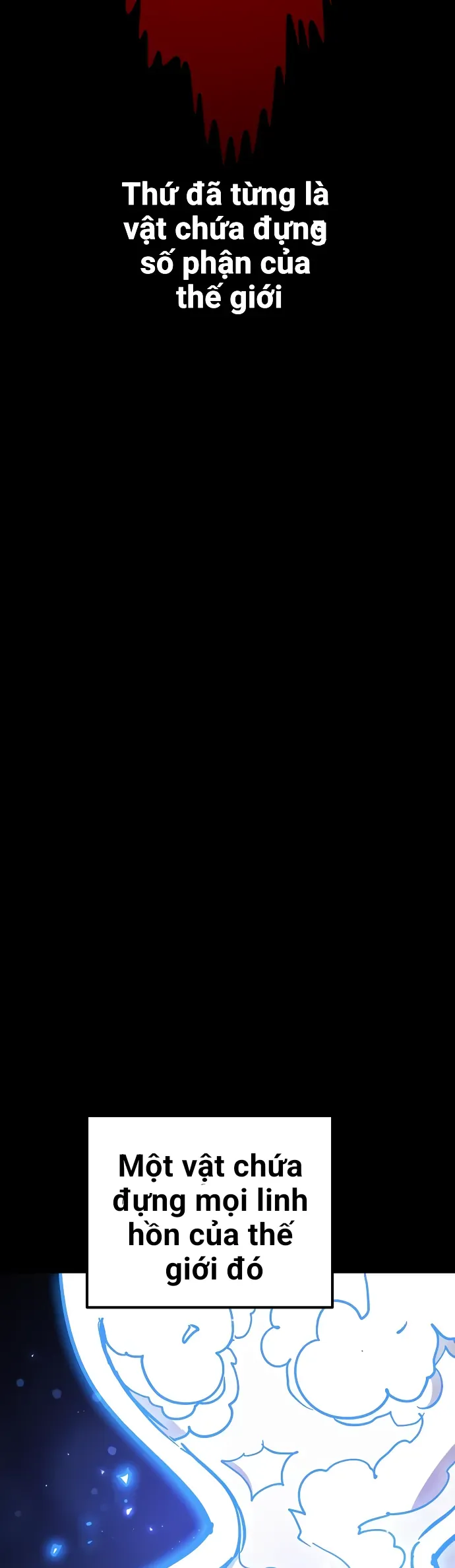 Chương 257 - trang 6