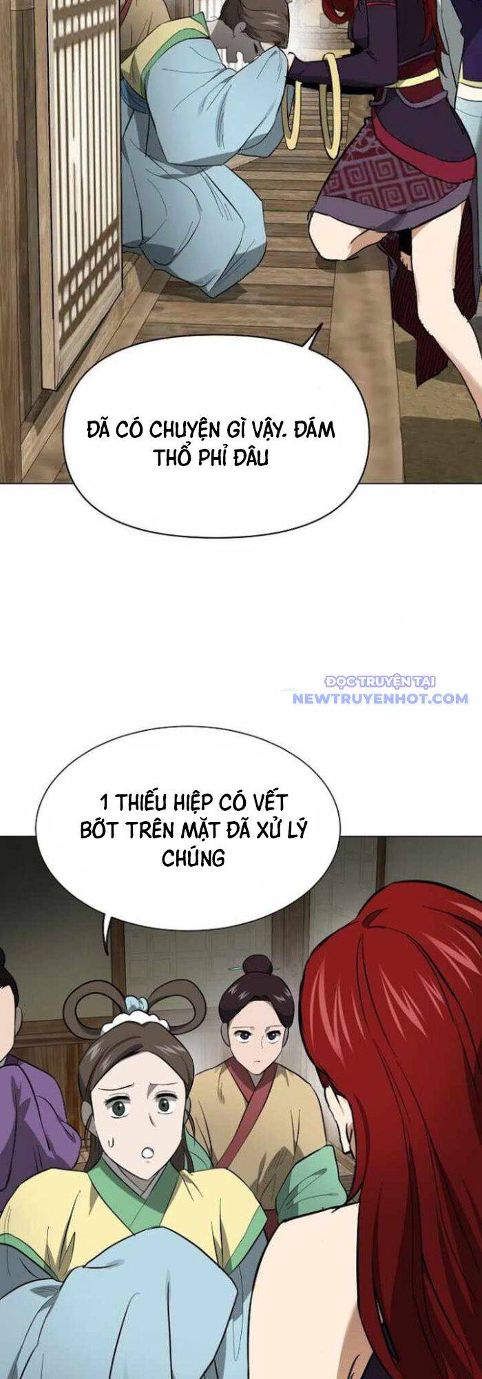 Chương 217 - trang 50
